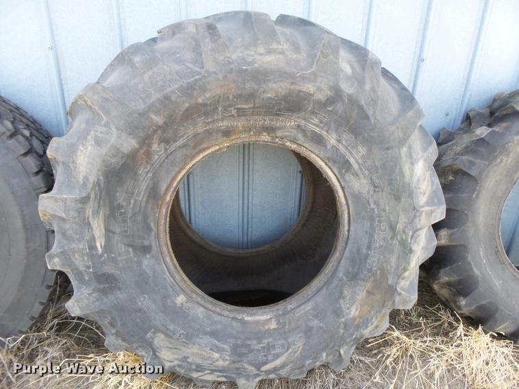 image for item DI9611 Tires