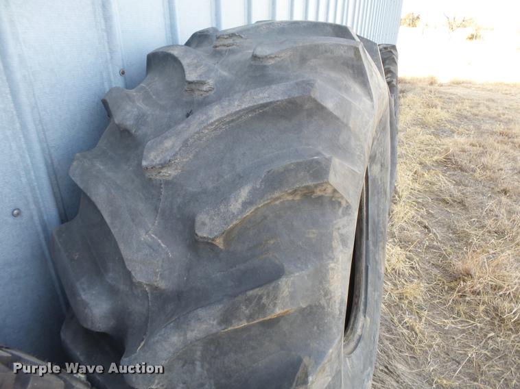 image for item DI9611 Tires