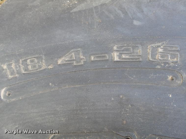 image for item DI9611 Tires