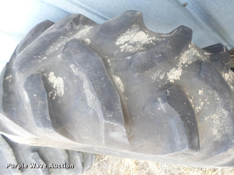 image for item DI9611 Tires