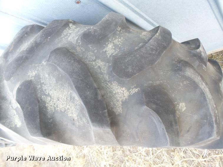 image for item DI9611 Tires