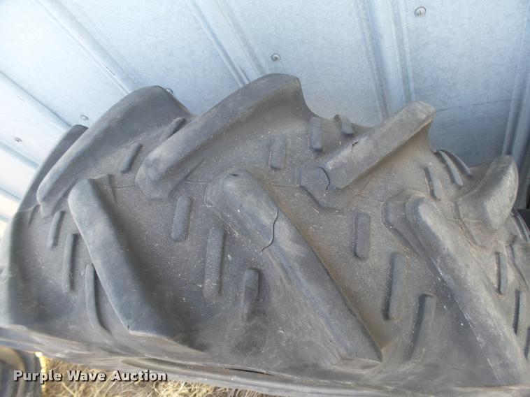 image for item DI9611 Tires