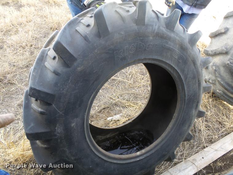 image for item DI9611 Tires