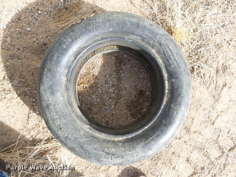 image for item DI9611 Tires