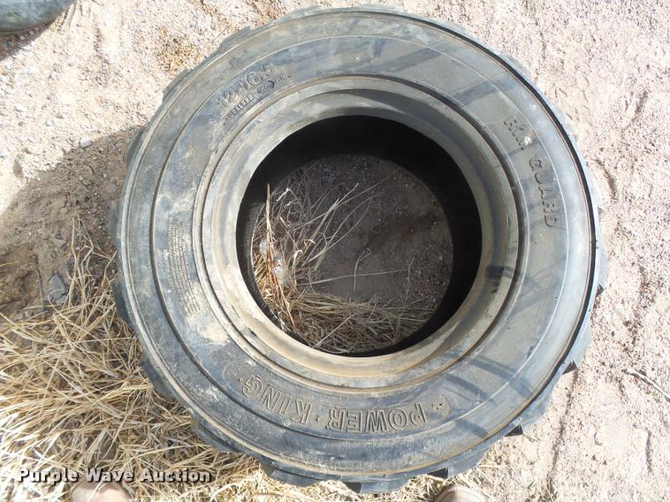 image for item DI9611 Tires