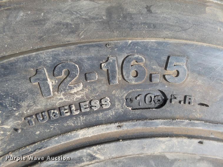 image for item DI9611 Tires