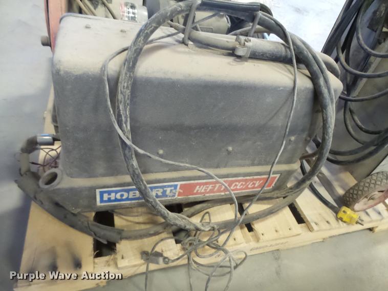 image for item DI9612 Tools