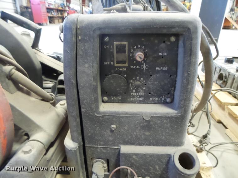 image for item DI9612 Tools