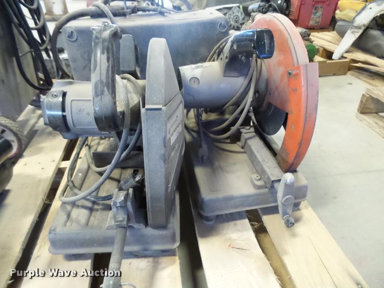 image for item DI9612 Tools