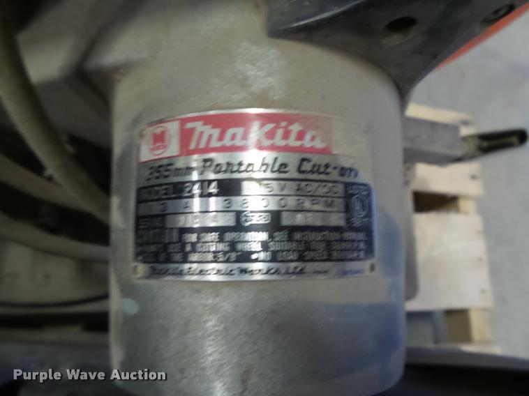 image for item DI9612 Tools