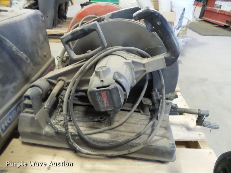 image for item DI9612 Tools