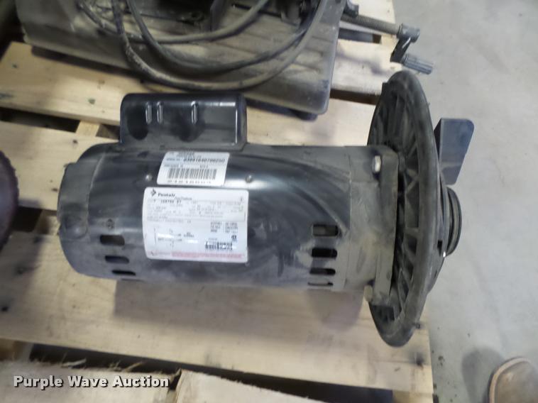 image for item DI9612 Tools