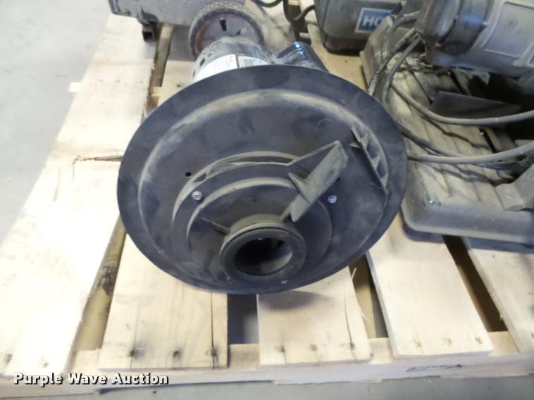 image for item DI9612 Tools