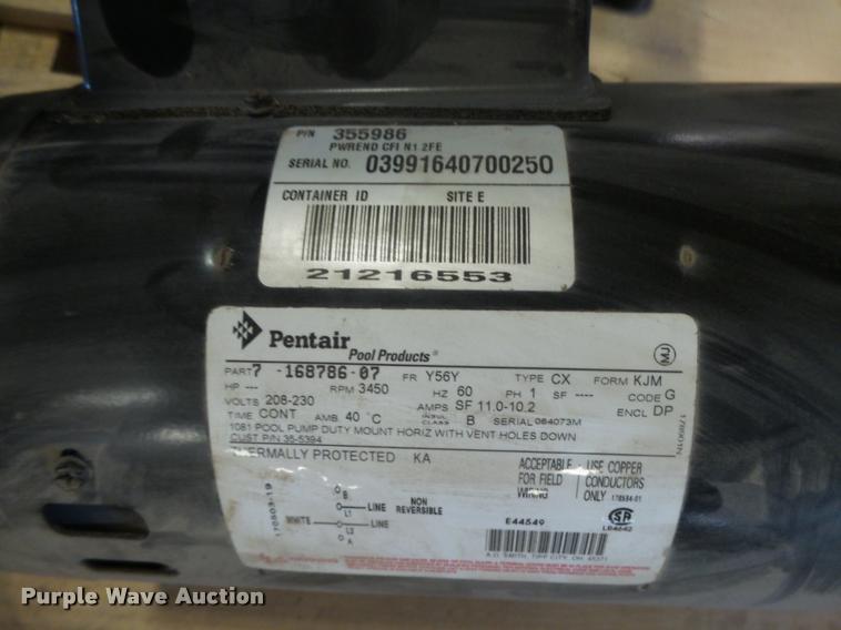 image for item DI9612 Tools