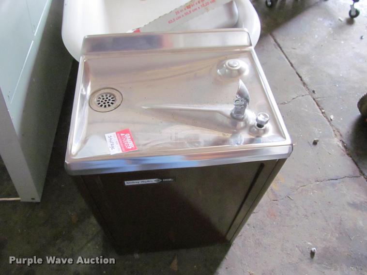 image for item DT9246 Building materials