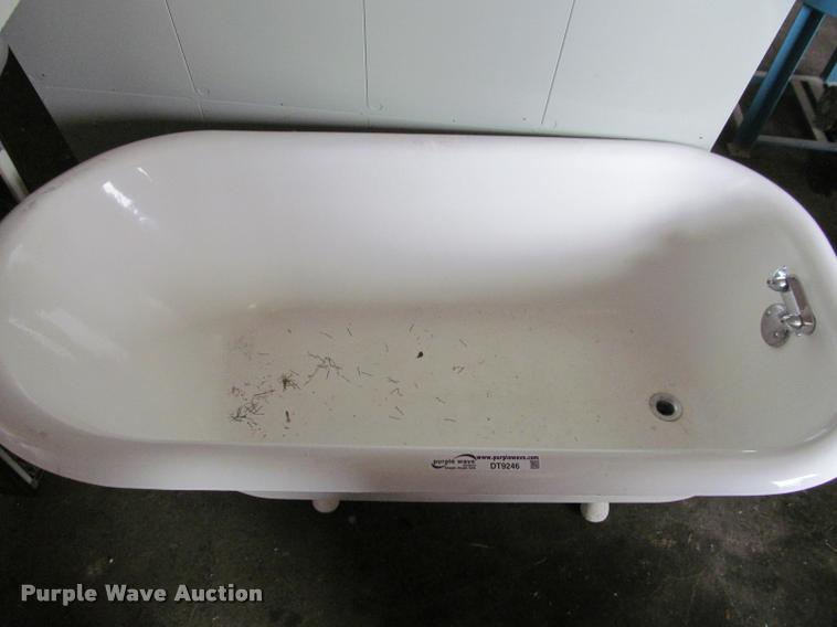 image for item DT9246 Building materials