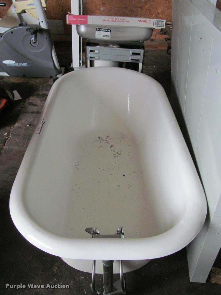 image for item DT9246 Building materials