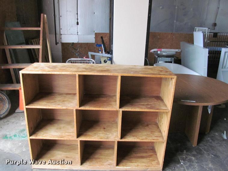 image for item DT9248 Furniture