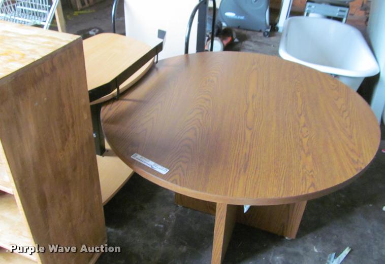 image for item DT9248 Furniture