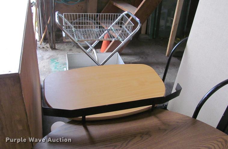 image for item DT9248 Furniture