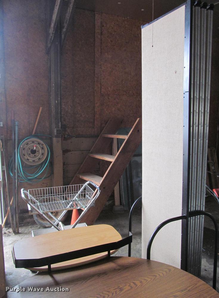 image for item DT9248 Furniture