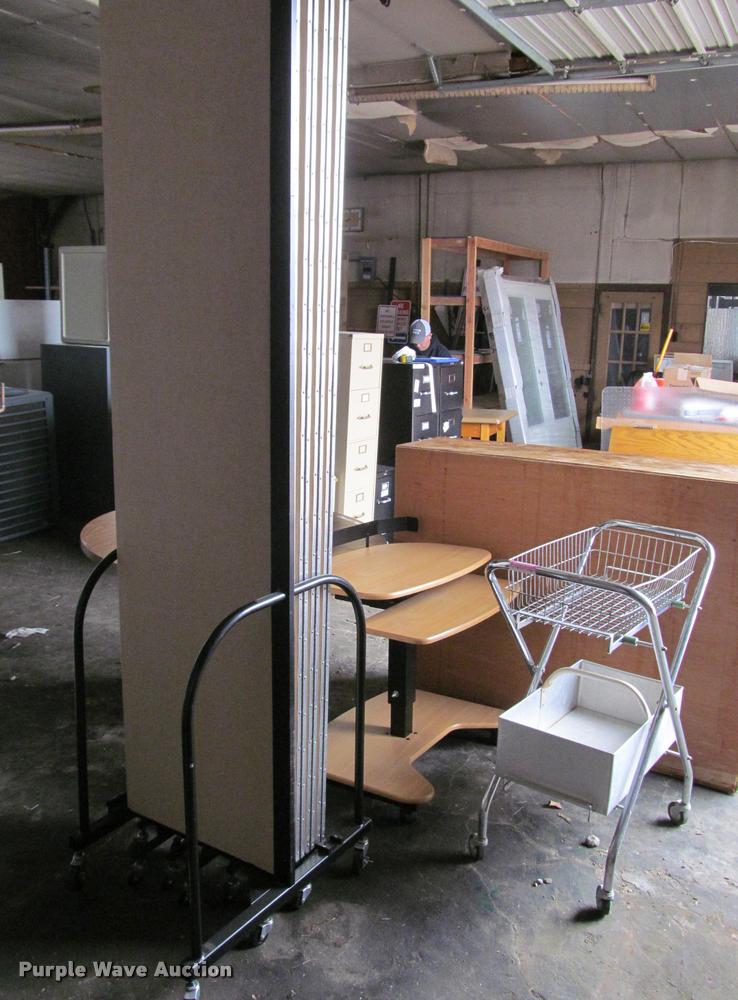 image for item DT9248 Furniture