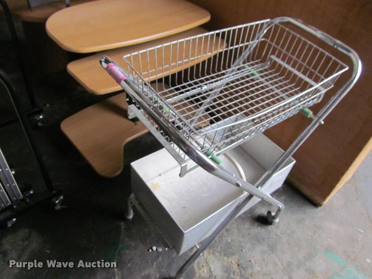 image for item DT9248 Furniture