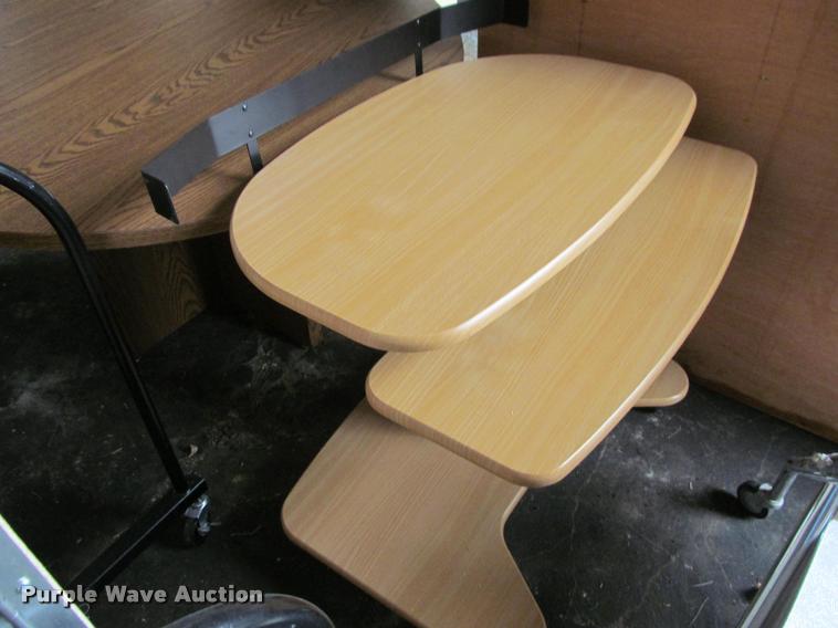 image for item DT9248 Furniture