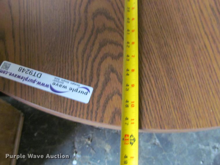 image for item DT9248 Furniture