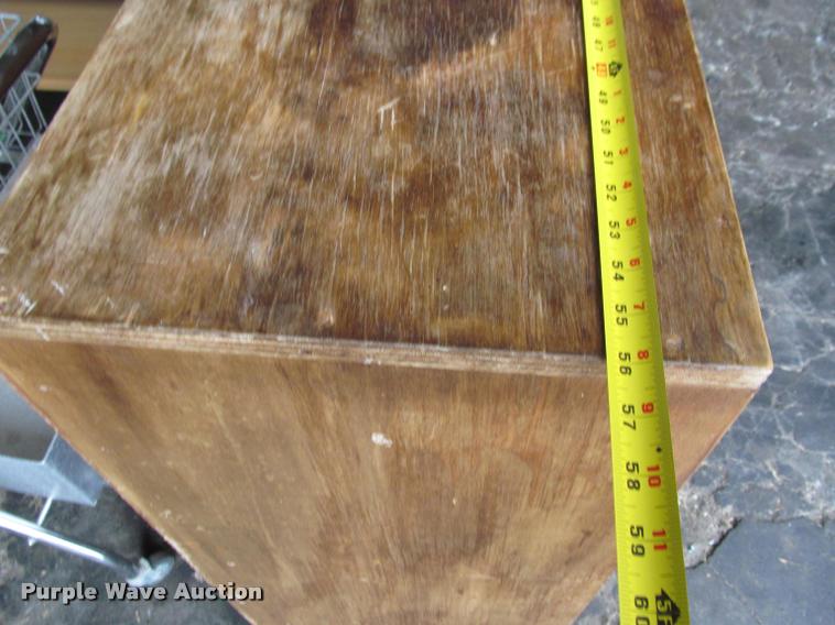 image for item DT9248 Furniture