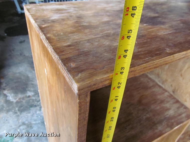 image for item DT9248 Furniture