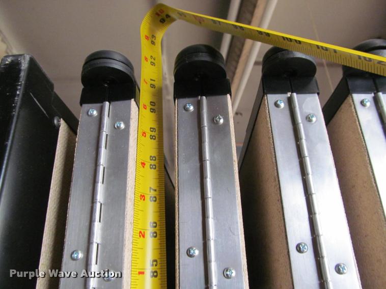 image for item DT9248 Furniture