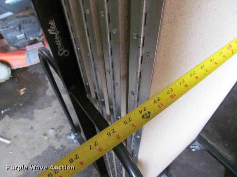 image for item DT9248 Furniture