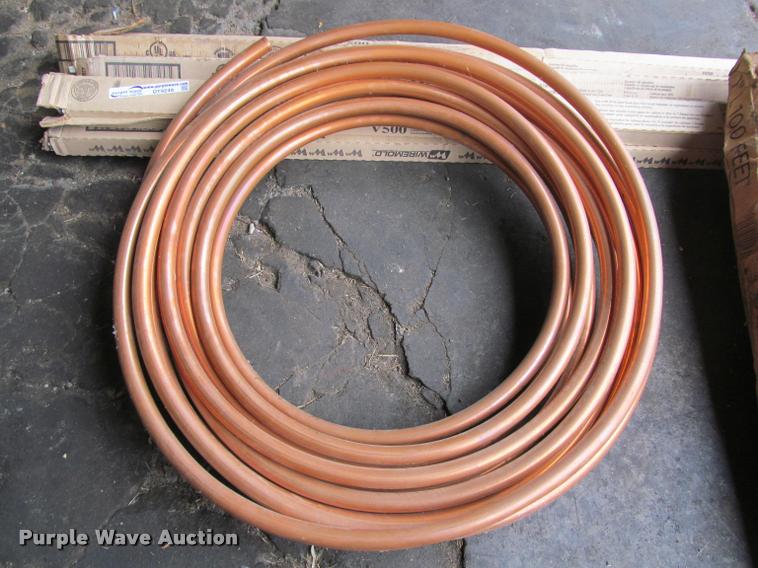 image for item DT9249 Building materials