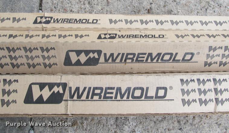 image for item DT9249 Building materials