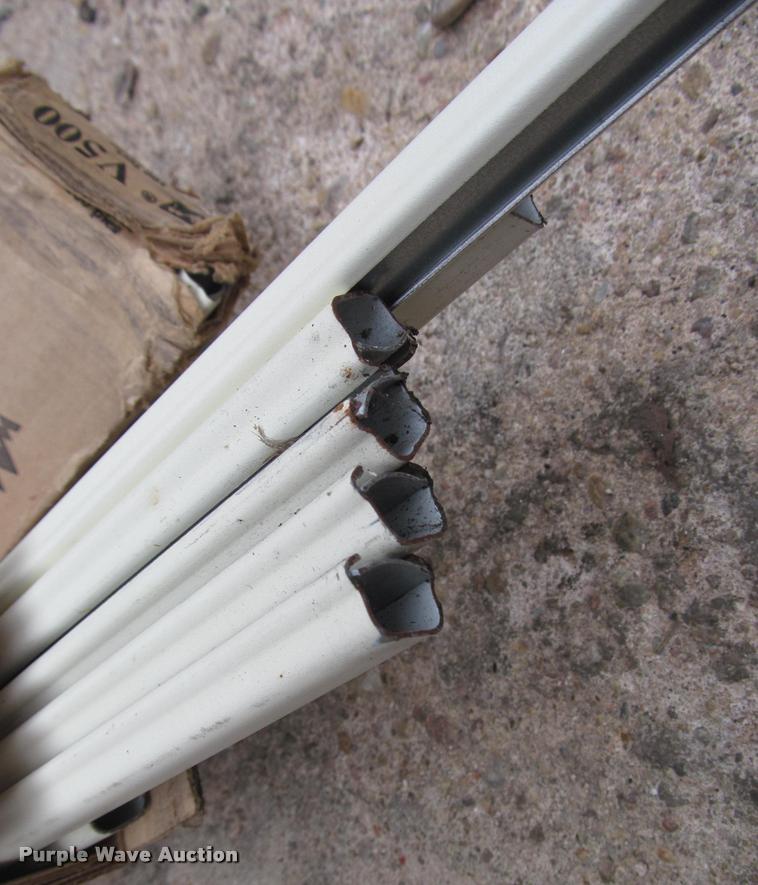 image for item DT9249 Building materials