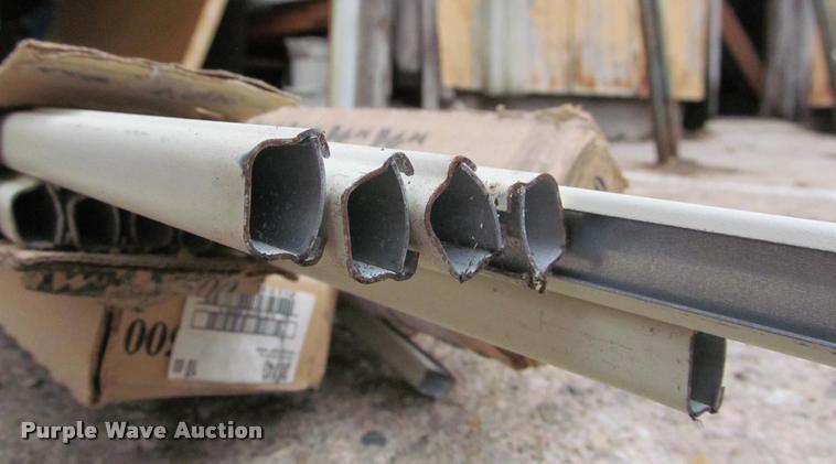 image for item DT9249 Building materials