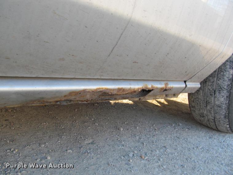 image for item J2658 2004 Buick Century