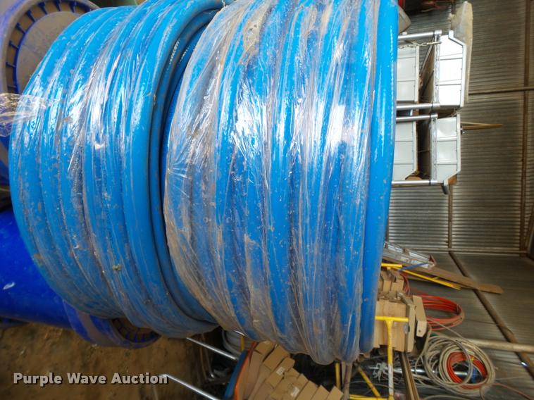 image for item BJ9279 Sprayer supplies