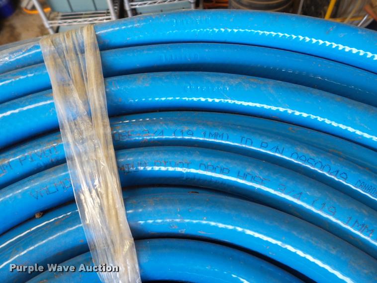 image for item BJ9279 Sprayer supplies