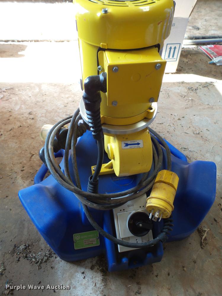 image for item BJ9279 Sprayer supplies