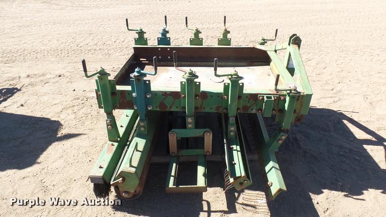 image for item DA0354 Bannerman Diamond Master groomer