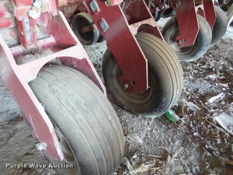image for item DB0730 Case IH 950 no-till planter