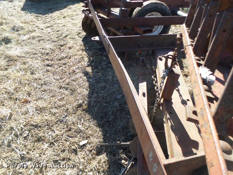 image for item DB1262 Disk