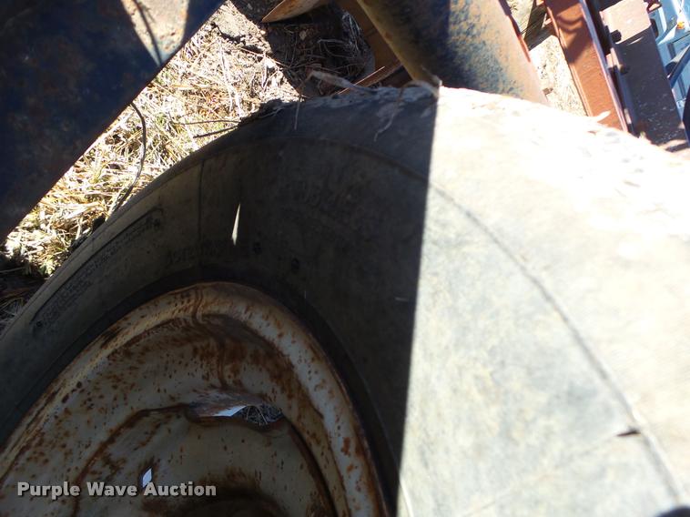 image for item DB1262 Disk