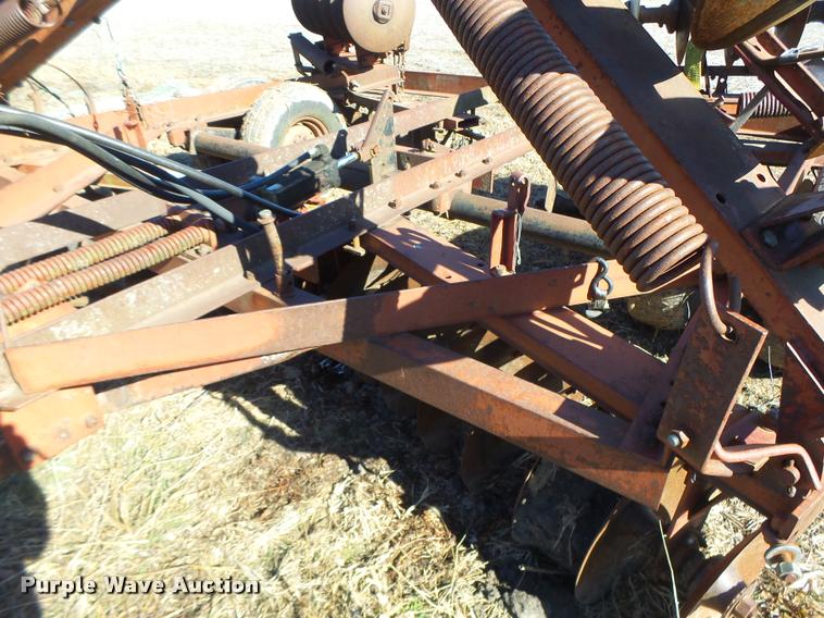 image for item DB1262 Disk