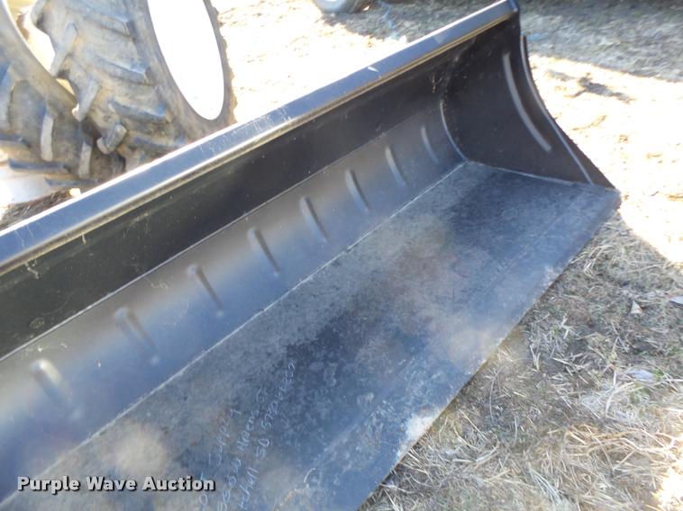 image for item DB1264 2014 ALO AB bucket