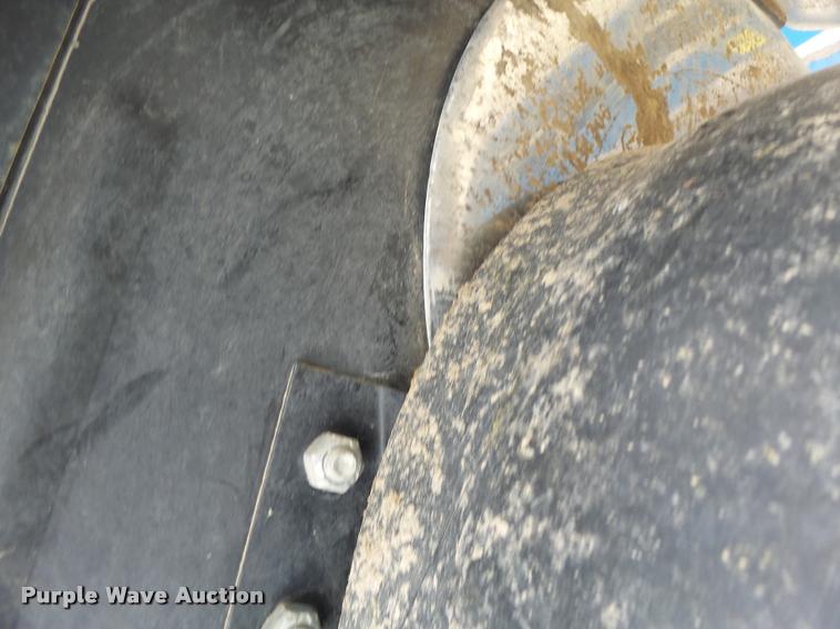 image for item DB1279 Kinze 3600 split row planter