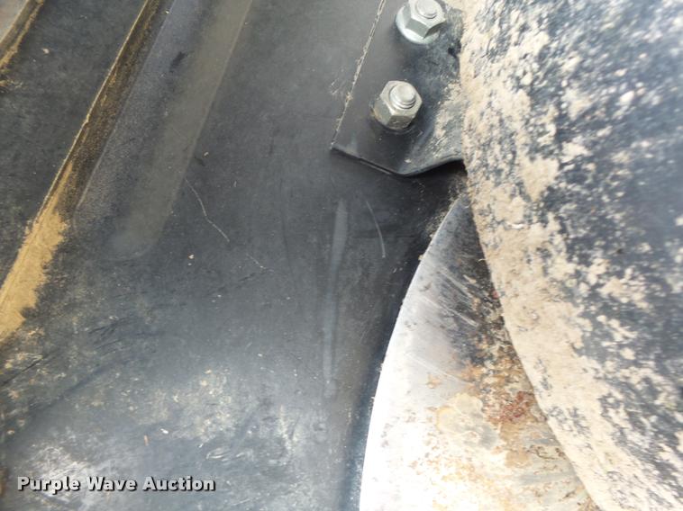 image for item DB1279 Kinze 3600 split row planter