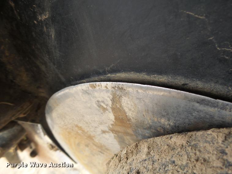 image for item DB1279 Kinze 3600 split row planter